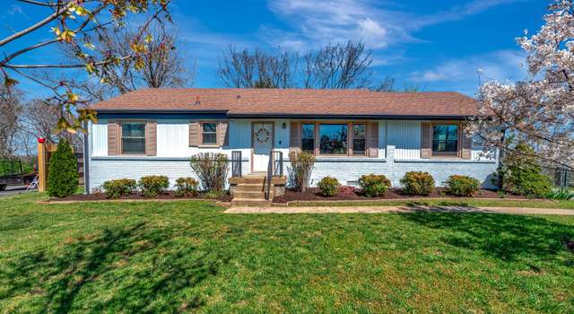 Photo of 103 Graeme Dr, Nashville, TN 37214