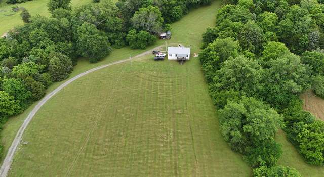 Photo of 2250 Temperance Hall Rd, Liberty, TN 37095