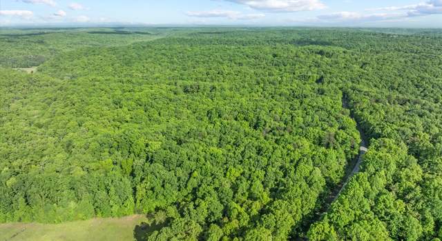 Photo of 483 Honey Springs Rd, Crawford, TN 38554