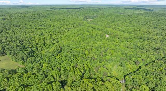 Photo of 483 Honey Springs Rd, Crawford, TN 38554
