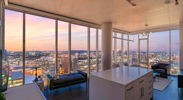Photo of 515 Church St #3710, Nashville, TN 37219