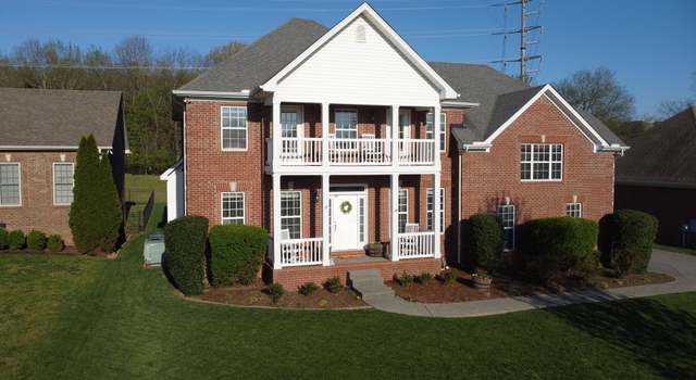 Photo of 111 Brierfield Way, Hendersonville, TN 37075