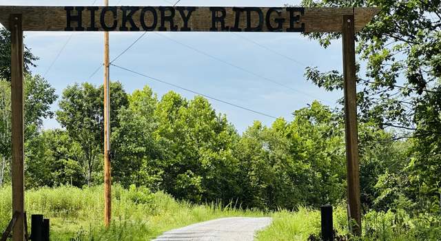 Photo of 0 Topside Dr, Dover, TN 37058
