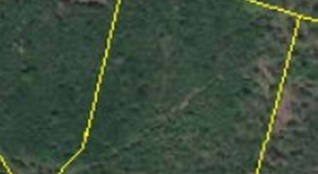 Photo of 0 Topside Dr, Dover, TN 37058
