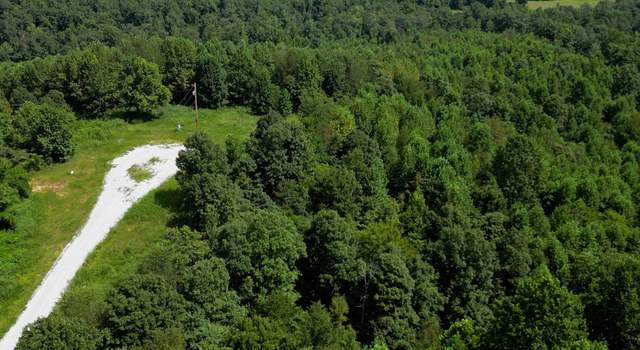 Photo of 0 Topside Dr, Dover, TN 37058