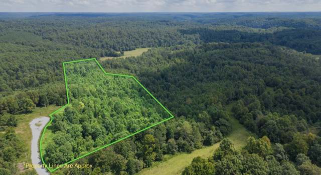 Photo of 0 Topside Dr, Dover, TN 37058