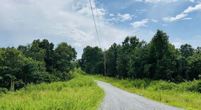 Photo of 0 Topside Dr, Dover, TN 37058