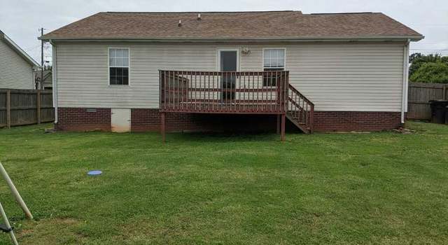 Photo of 3456 Merganser Dr, Clarksville, TN 37042
