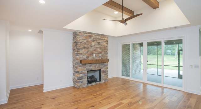 Photo of 1530 Shalom St, Murfreesboro, TN 37128