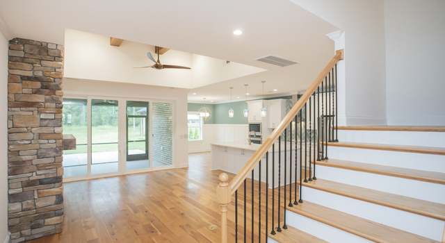 Photo of 1530 Shalom St, Murfreesboro, TN 37128