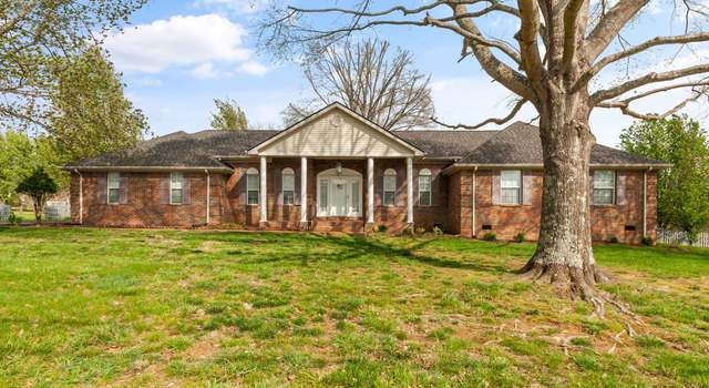 Photo of 65 Oak Valley Dr, Spring Hill, TN 37174