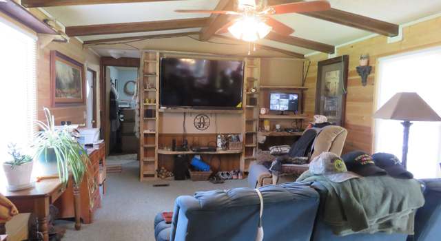 Photo of 155 Ballard Ln, Cookeville, TN 38501