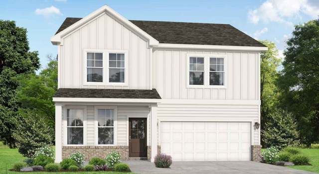 Photo of 9158 Gant Dr, White House, TN 37188