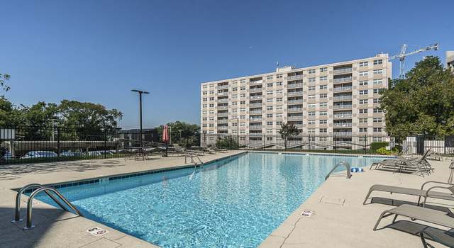 Photo of 3415 West End Ave Unit 1002 D, Nashville, TN 37203