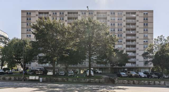 Photo of 3415 West End Ave Unit 1002 D, Nashville, TN 37203