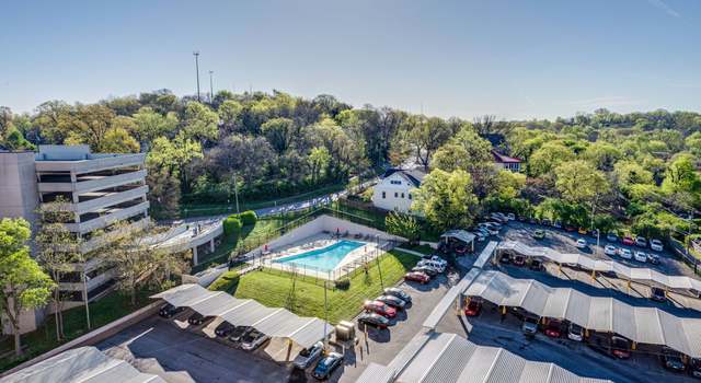 Photo of 3415 West End Ave Unit 1002 D, Nashville, TN 37203