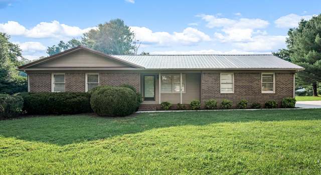 Photo of 294 Tanglewood Trl, Estill Springs, TN 37330