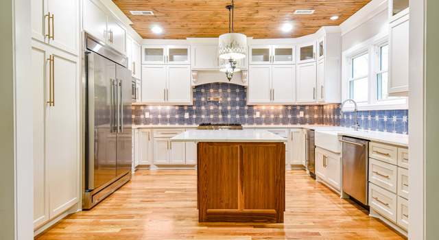 Photo of 3635 Old Williamsport Rd, Williamsport, TN 38487