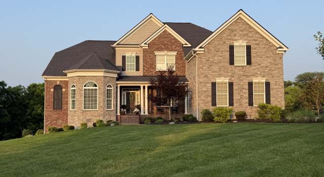 Photo of 1822 Charity Dr, Brentwood, TN 37027