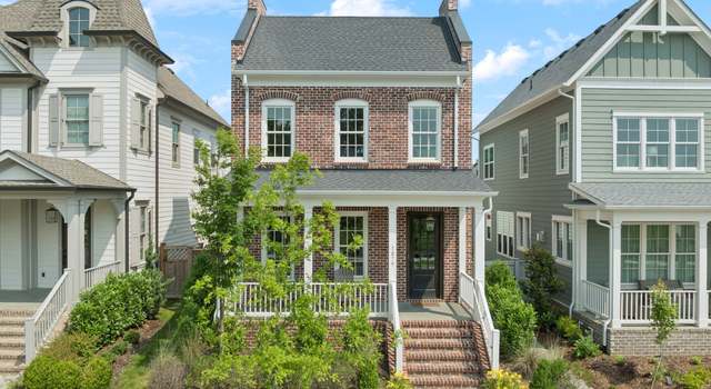 Photo of 1079 Southbrooke Blvd, Franklin, TN 37064