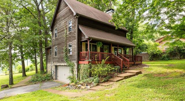 Photo of 103 Timberlake Dr, Springfield, TN 37172