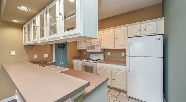 Photo of 906 Churchill Xing #906, Madison, TN 37115