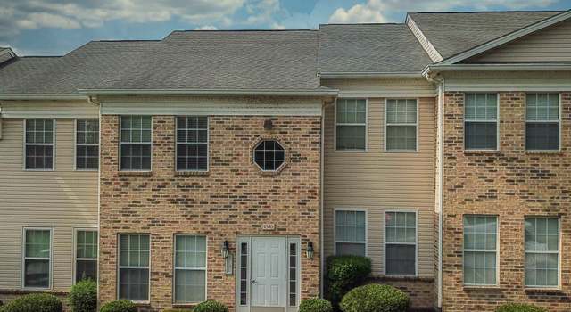 Photo of 906 Churchill Xing #906, Madison, TN 37115