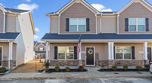 Photo of 4047 Saddlecreek Way, Antioch, TN 37013