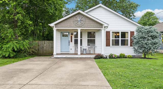 Photo of 143 Two Mile Pike, Goodlettsville, TN 37072