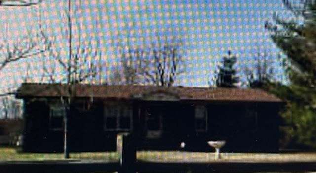 Photo of 191 Shawna Ln, Hillsboro, TN 37342