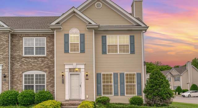 Photo of 1027 Mckenna Dr, Thompsons Station, TN 37179
