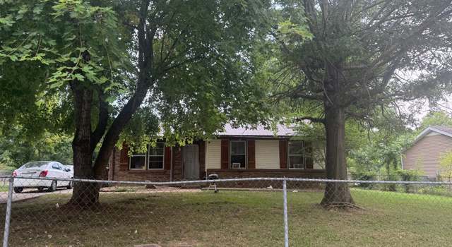 Photo of 544 Margrave Dr, Clarksville, TN 37042