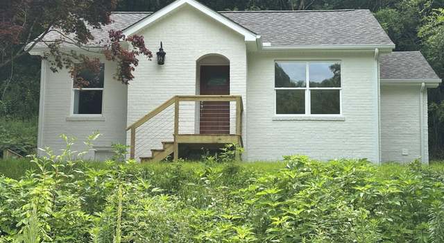 Photo of 573 Briceville Hwy, Rocky Top, TN 37769