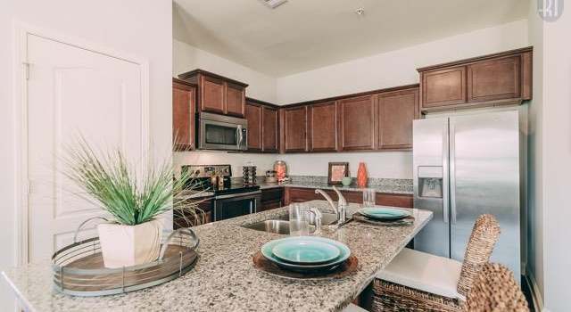 Photo of 3028 Thornbury Pl #30, Mt. Juliet, TN 37138