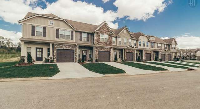 Photo of 3028 Thornbury Pl #30, Mt. Juliet, TN 37138