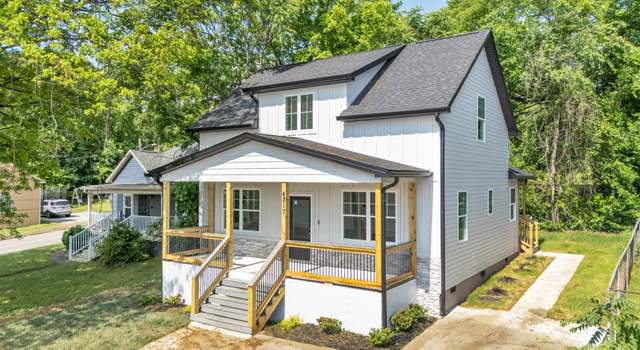 Photo of 4217 Oakland Ave Lot 194, Chattanooga, TN 37410
