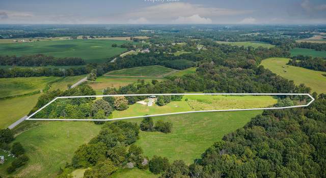 Photo of 4436 Jacksboro Rd, Morrison, TN 37357