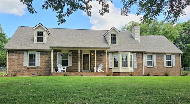 Photo of 235 Pleasant Run Rd, Smyrna, TN 37167