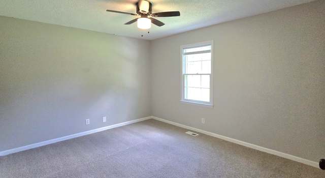 Photo of 235 Pleasant Run Rd, Smyrna, TN 37167