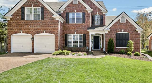Photo of 328 Swynford Ct, Brentwood, TN 37027