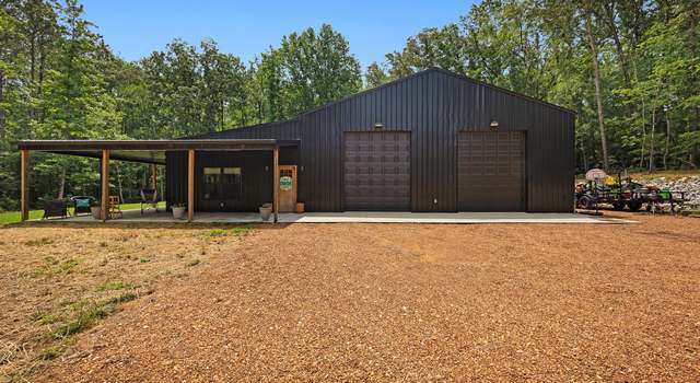 Photo of 428 Eagle Rd, Buchanan, TN 38222