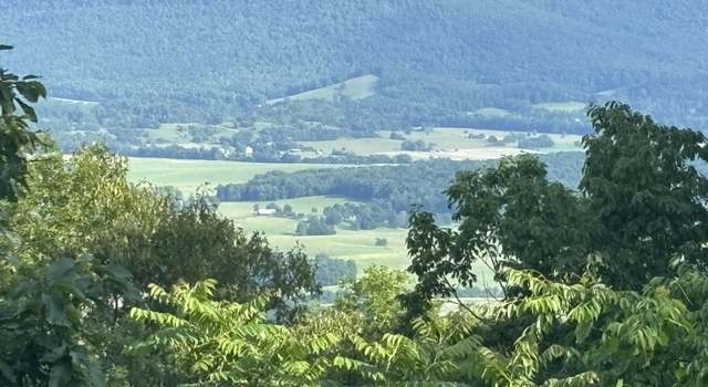 Photo of 1355 Gray Rock Vw, Pikeville, TN 37367