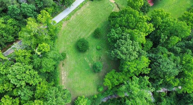 Photo of 442 Hotwater Rd, Soddy Daisy, TN 37379