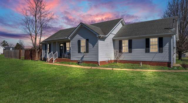 Photo of 104 Riven Ct, Murfreesboro, TN 37129