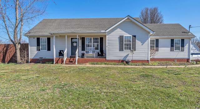 Photo of 104 Riven Ct, Murfreesboro, TN 37129