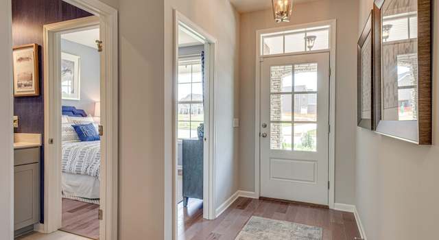 Photo of 1075 Carlisle Pl, Mount Juliet, TN 37122