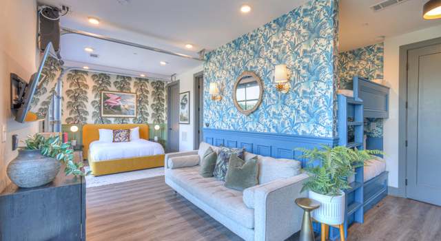 Photo of 65 Lindsley Ave #510, Nashville, TN 37210