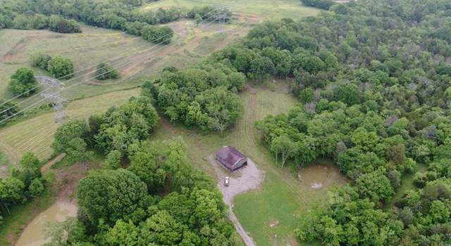 Photo of 0 Cross Keys Rd, College Grove, TN 37046
