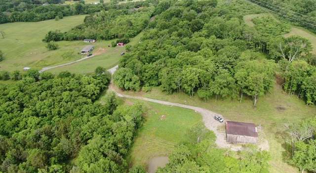 Photo of 0 Cross Keys Rd, College Grove, TN 37046