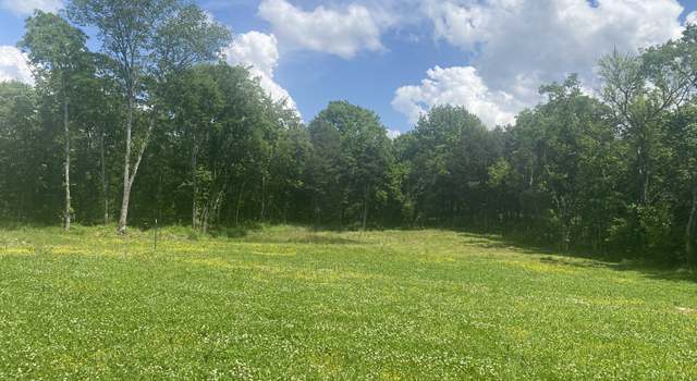 Photo of 0 Cross Keys Rd, College Grove, TN 37046
